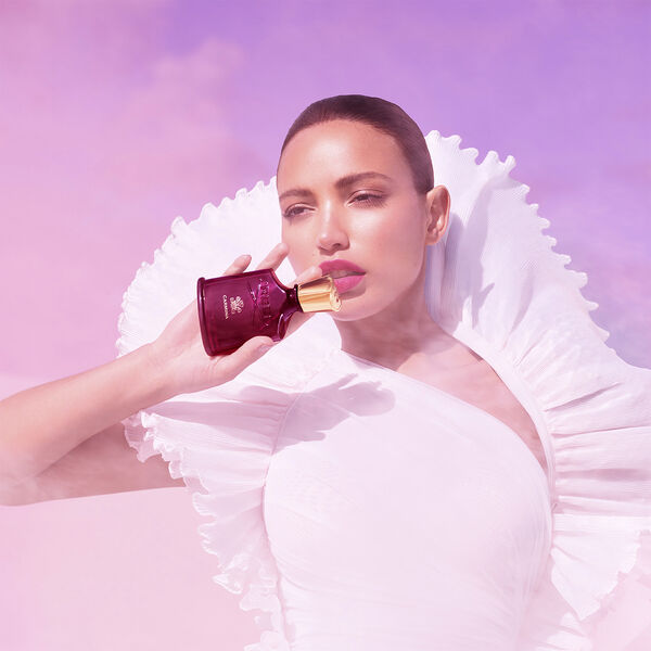 Carmina Eau de Parfum