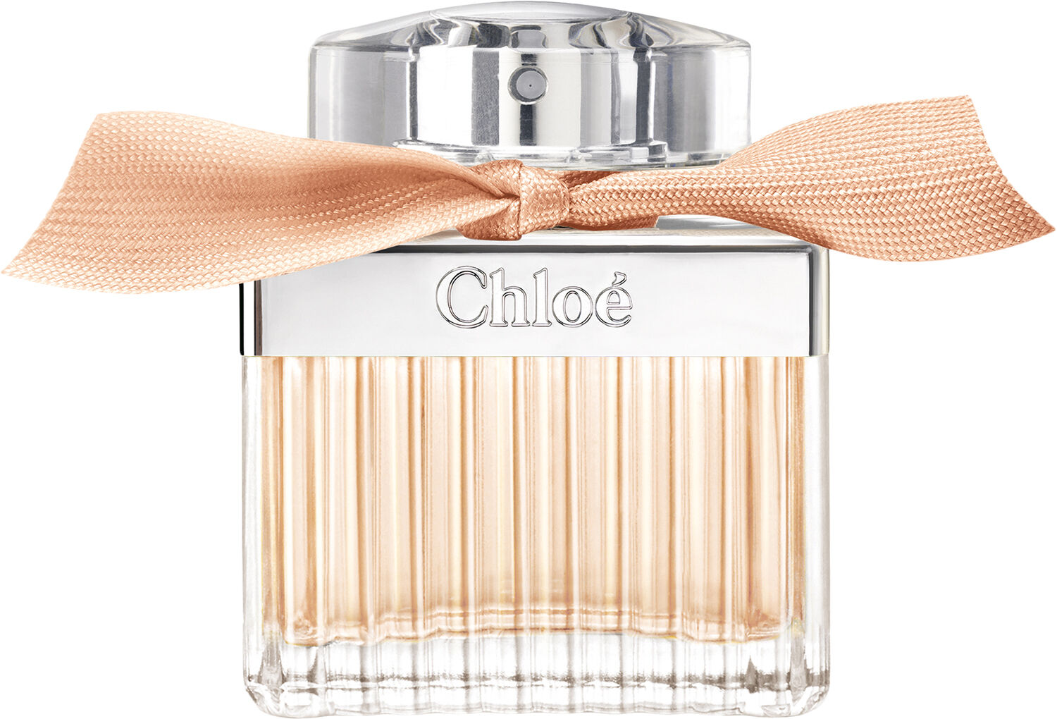 CHLO&Eacute; Rose Tangerine Eau de toilette