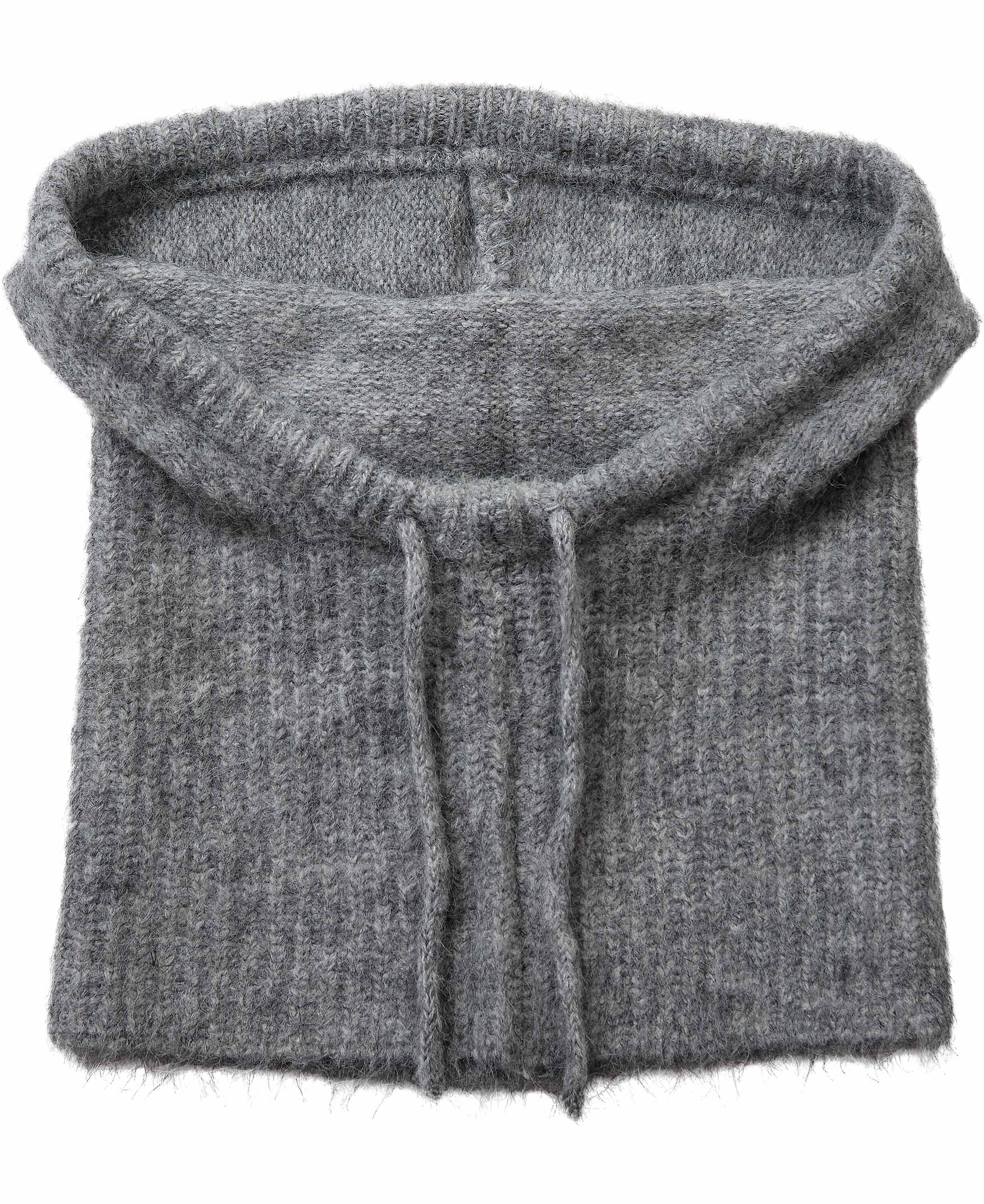 Iselin 5 GRS Balaclava
