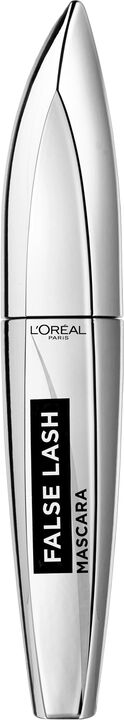 False Lash Mascara