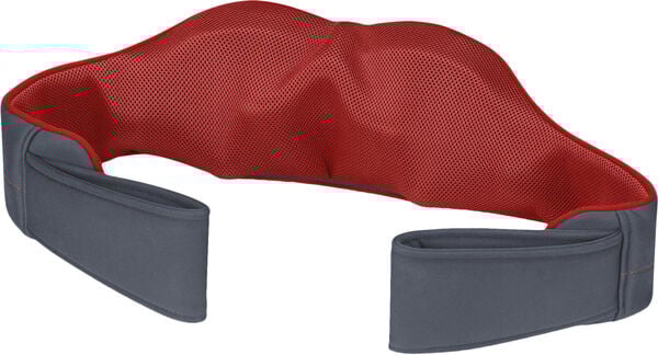 Massasjeapparat til nakke, rygg og skuldre MG 151