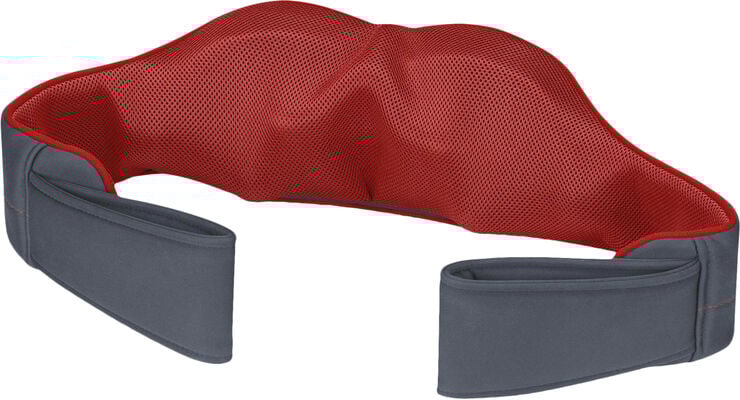 Massasjeapparat til nakke, rygg og skuldre MG 151