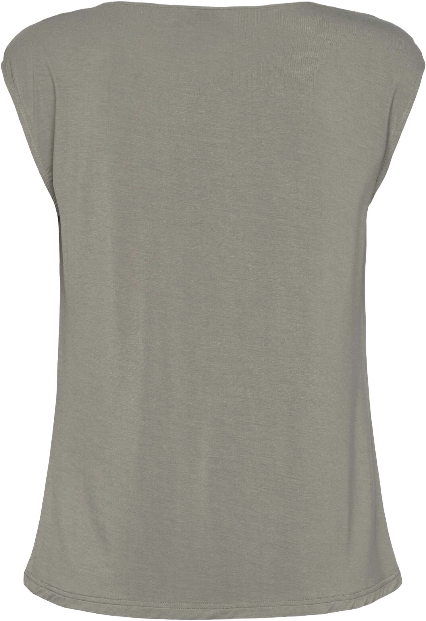 RWBiarritz SS Waterfall T-shirt