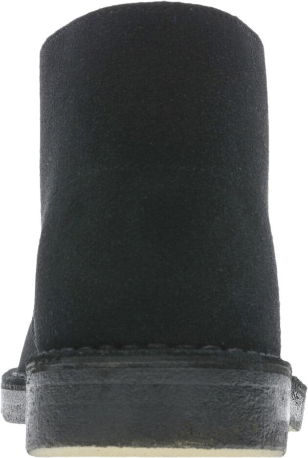 Desert Boot Beeswax, G, 7