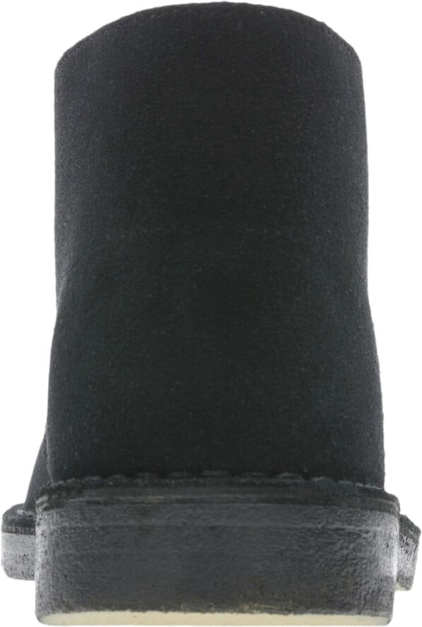 Desert Boot Beeswax, G, 7