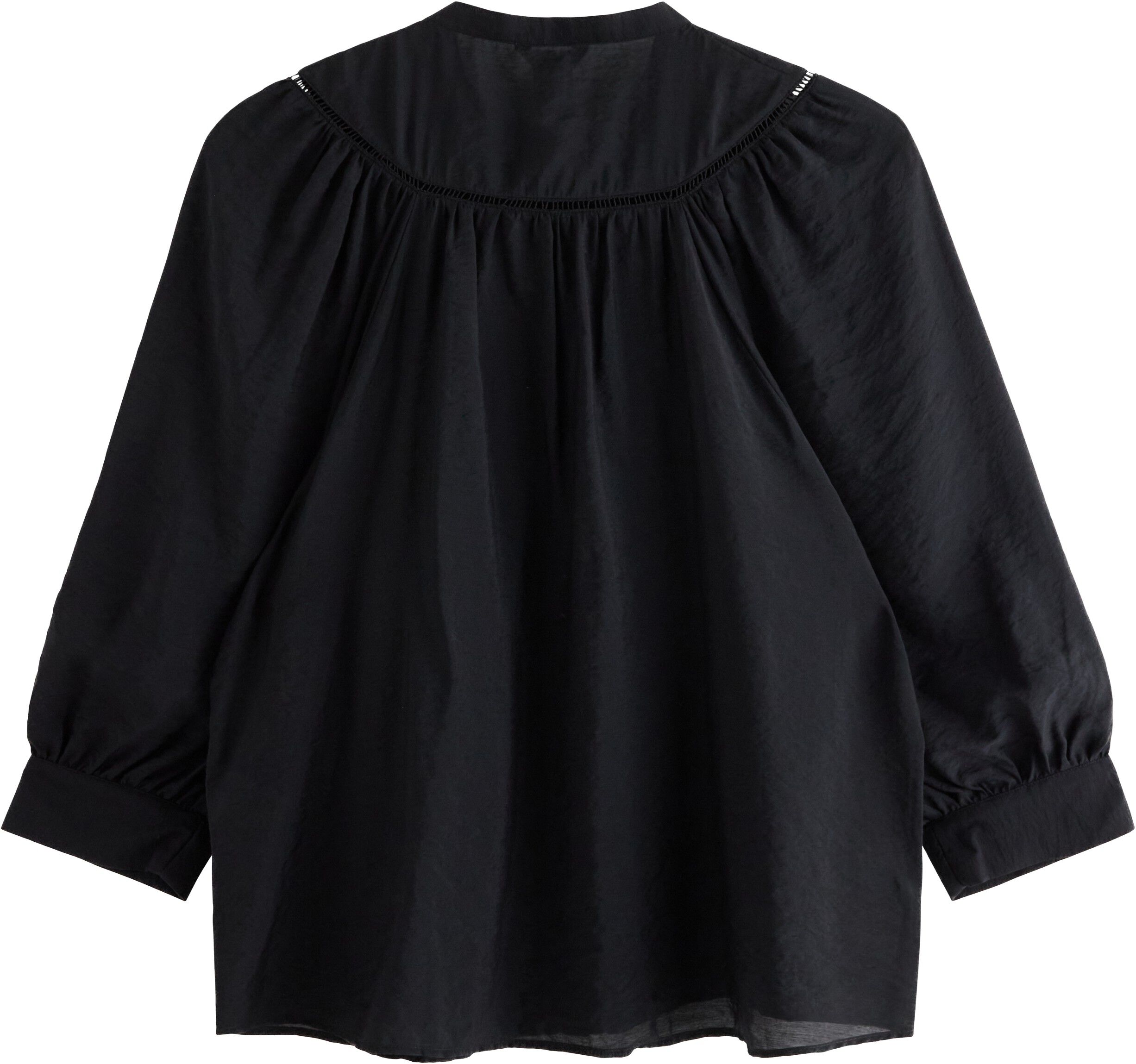 Blouse Anine