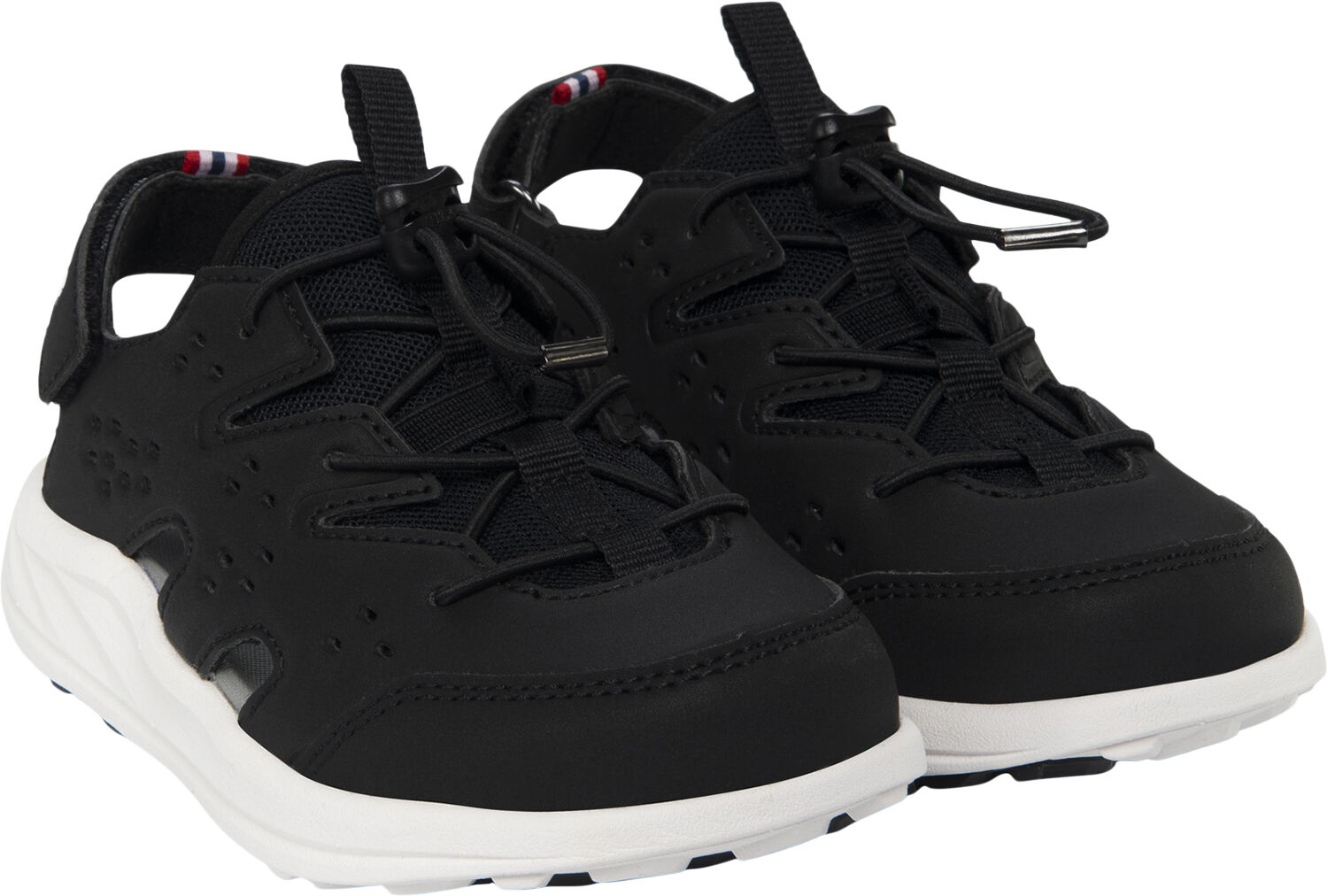 Balance Sandal 1V SL