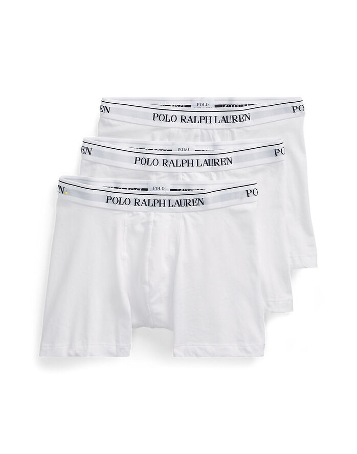 Boxer Brief 3-Pack