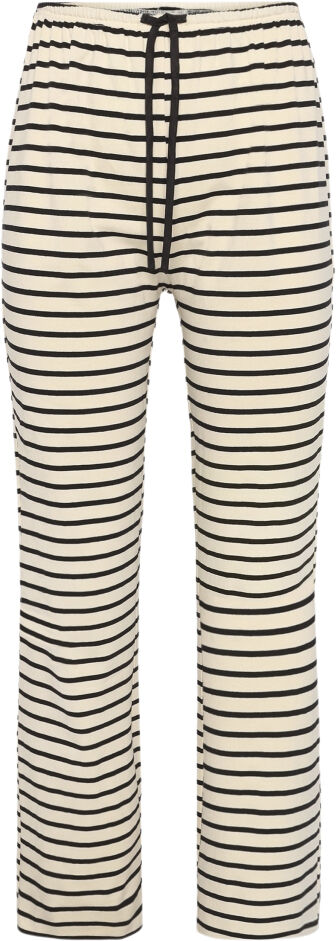 GRBina Stripe Pants