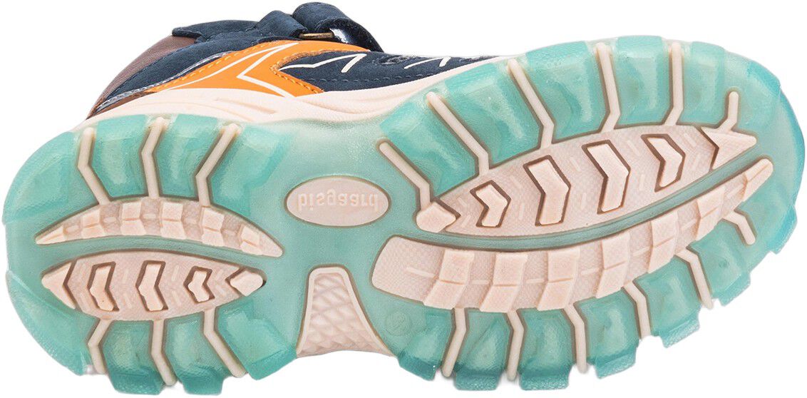 Bisgaard Madison Tex