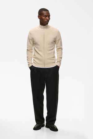 MAlagoon Cardigan