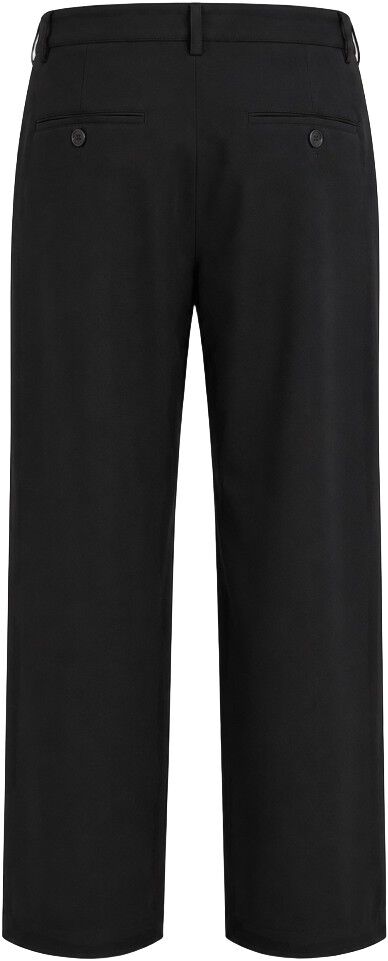 Florence stretch pants