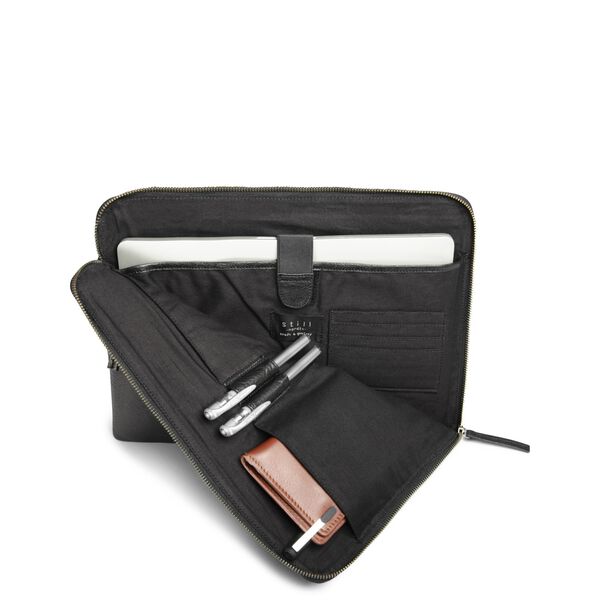 Clean Computer Sleeve 13"