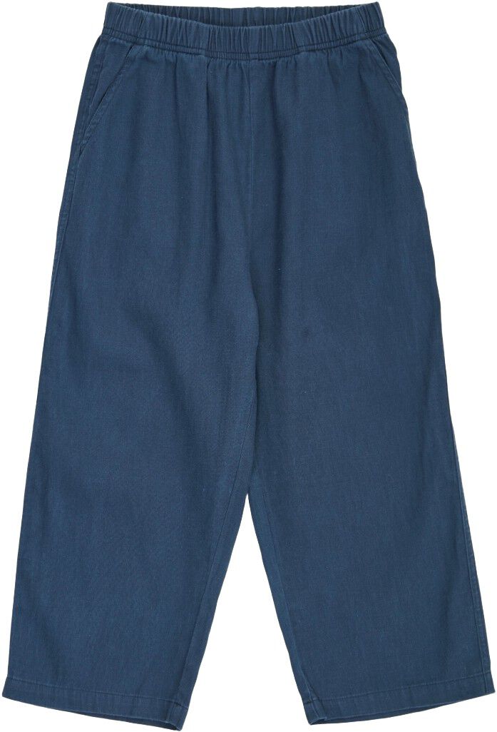 Twill bukser