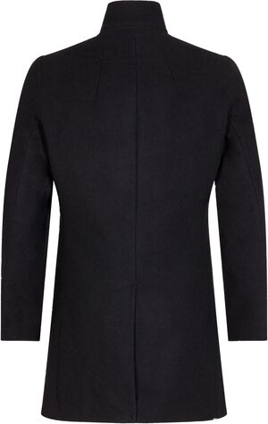 BS Ontario Slim Fit Coat