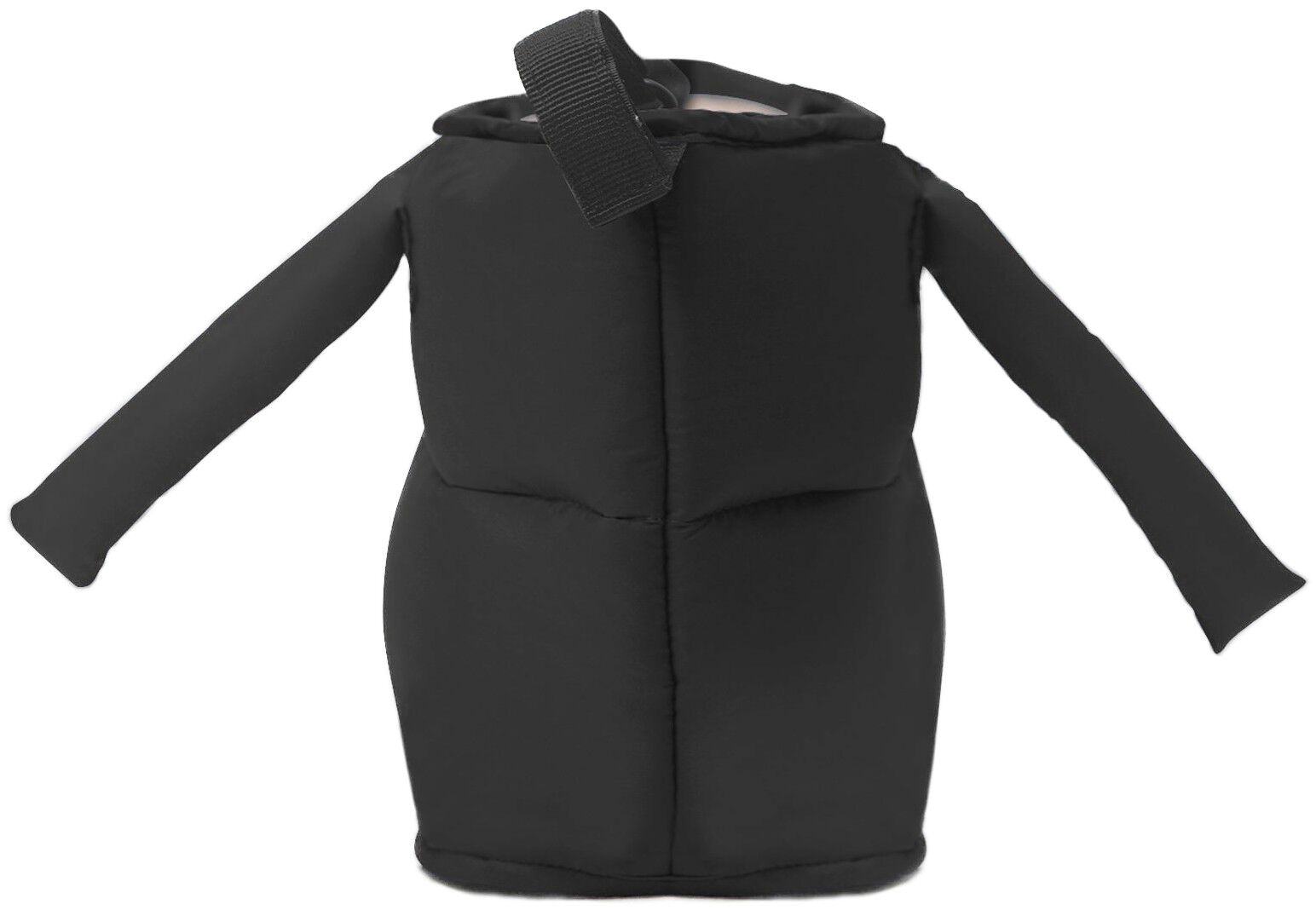 Stroller Organizer
