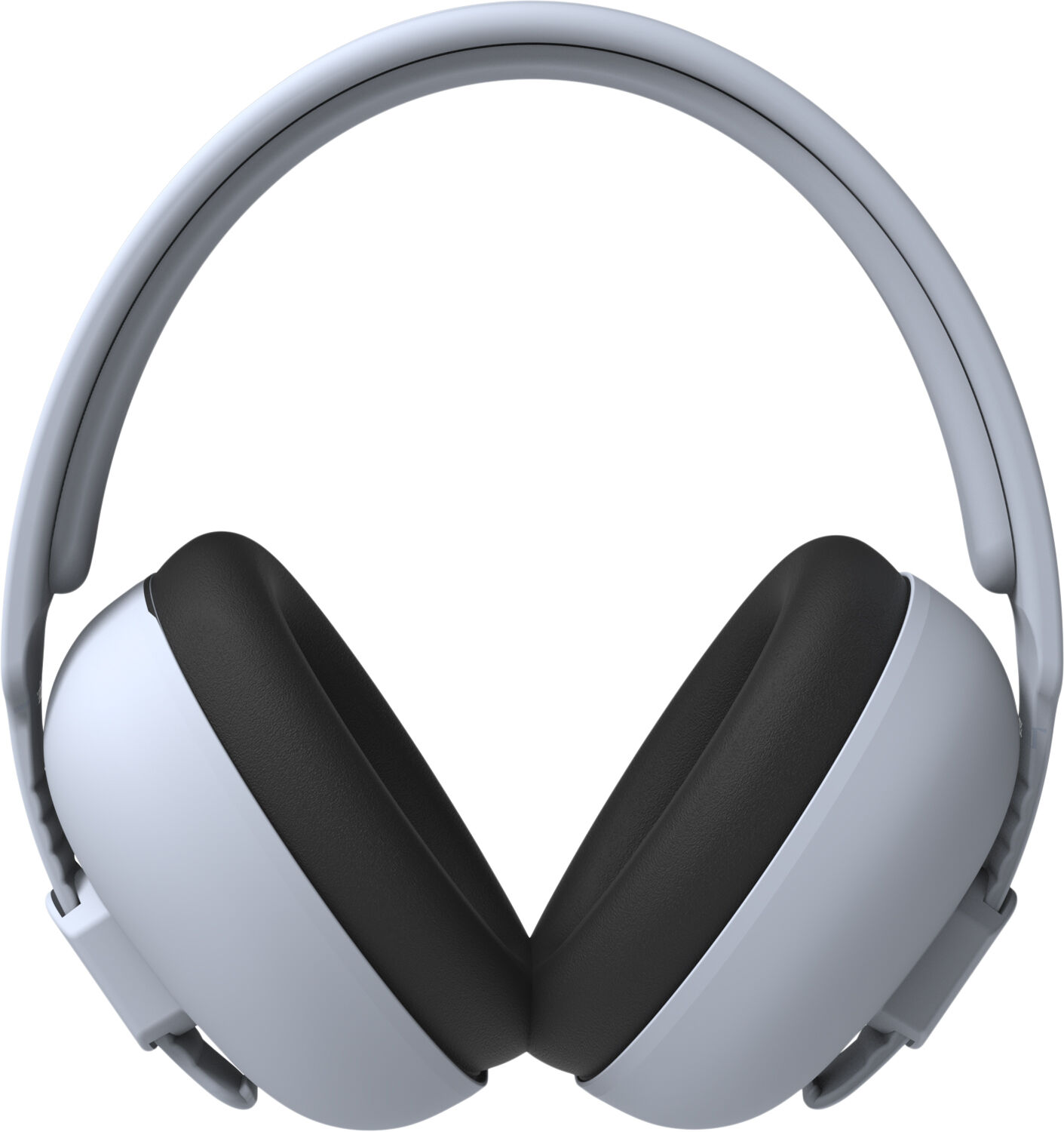 Hush H&oslash;rev&aelig;rn