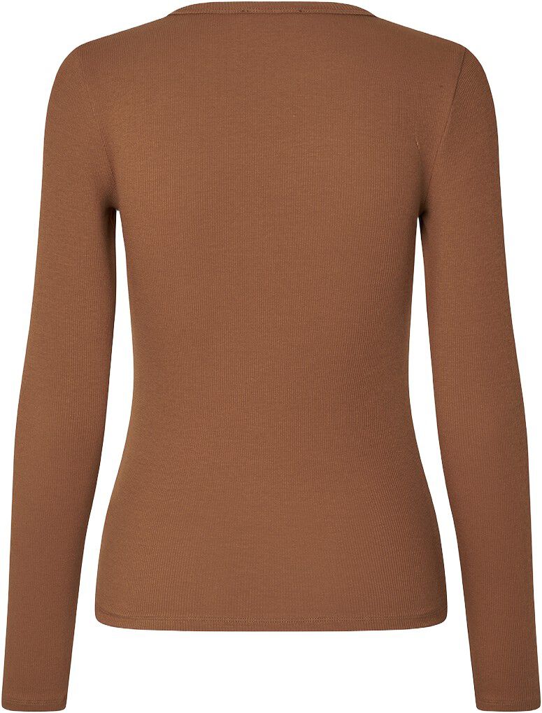 Igormd LS t-shirt