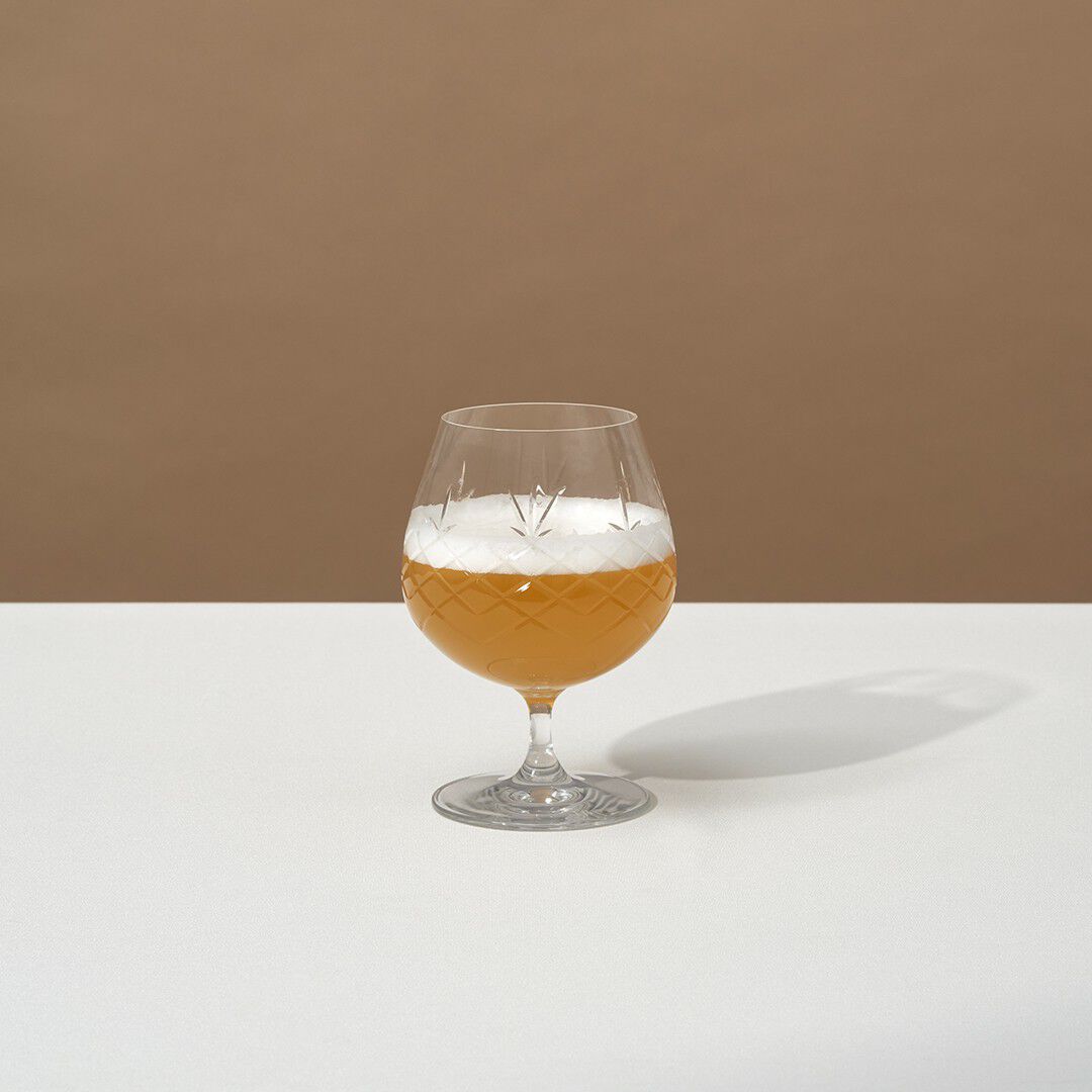 Crispy Baron - 2 pcs