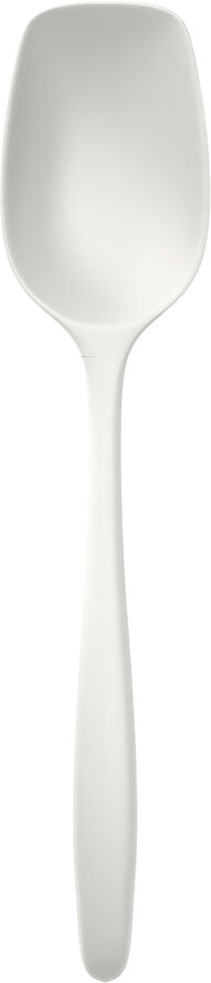 Grydeske Classic Hvid