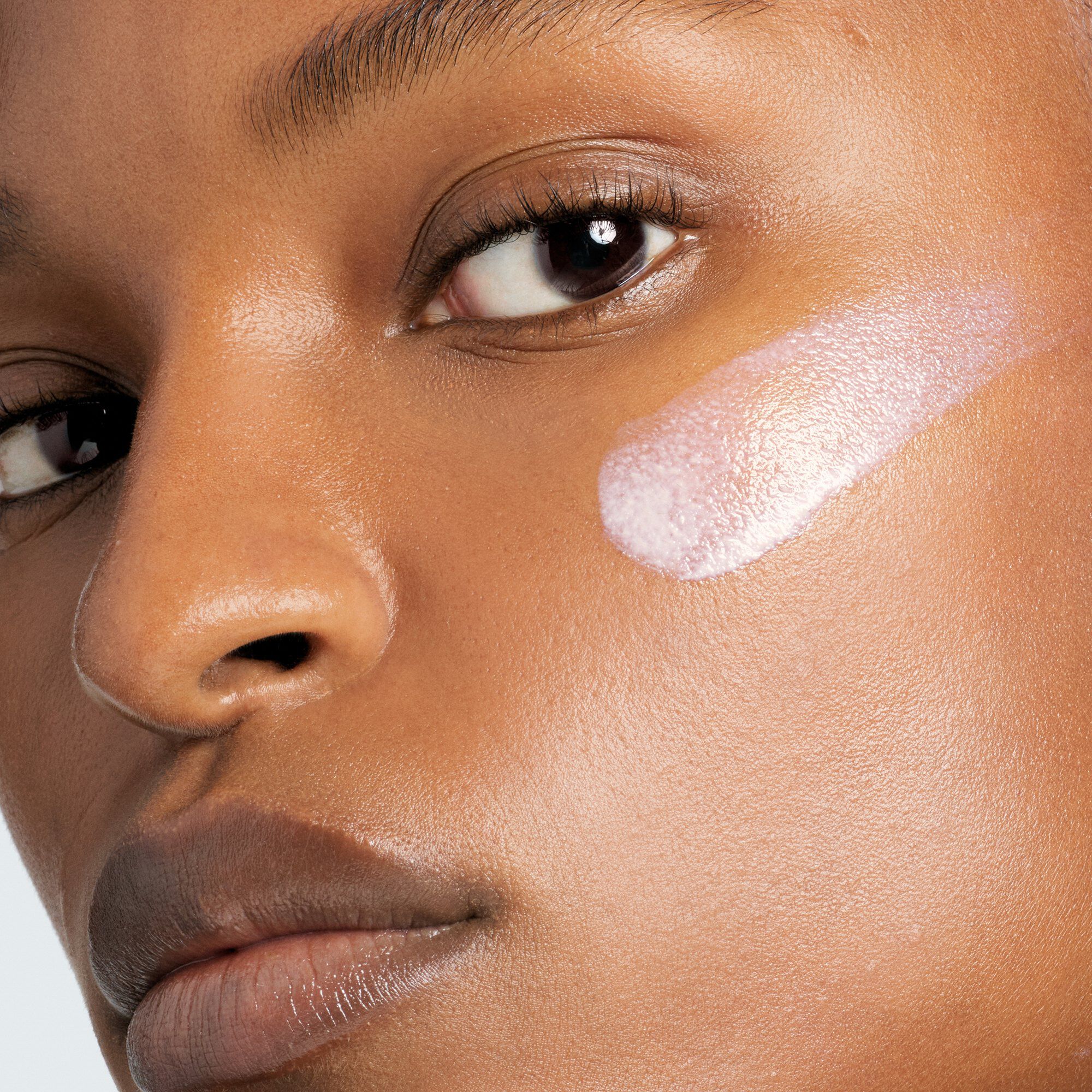Soleil Face Illuminator