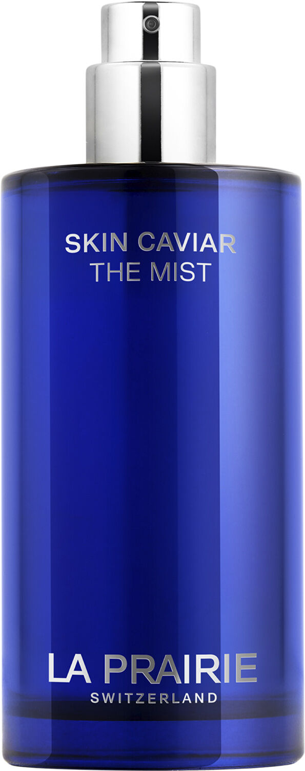 Skin Caviar