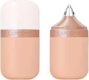 Idôle Skintint 30 ML