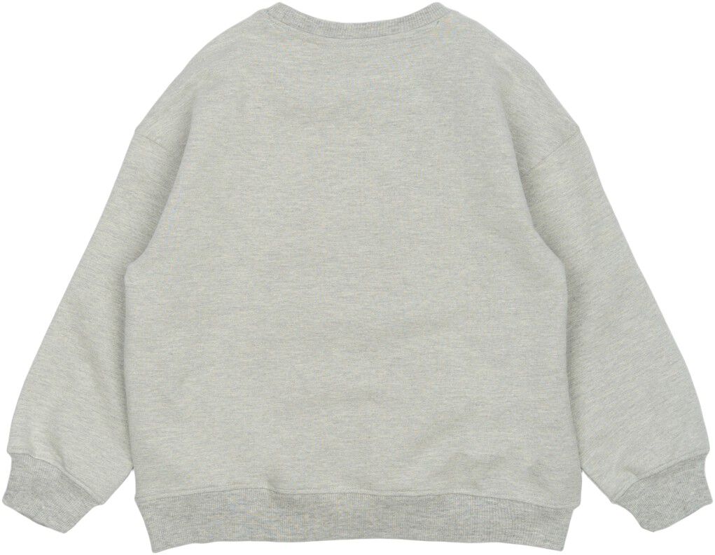 TNPenno OS Sweatshirt