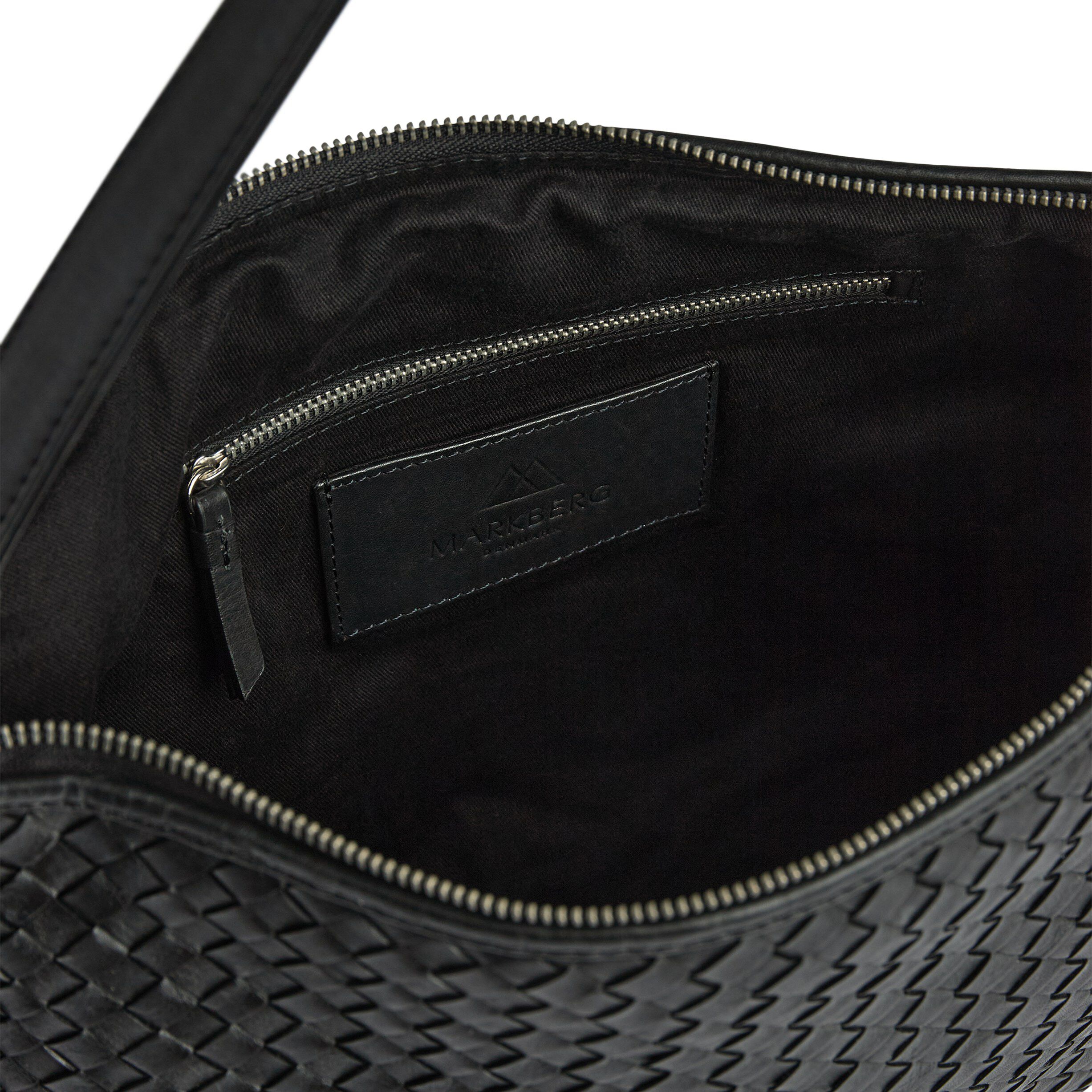 Claudiambg Bag, Weave