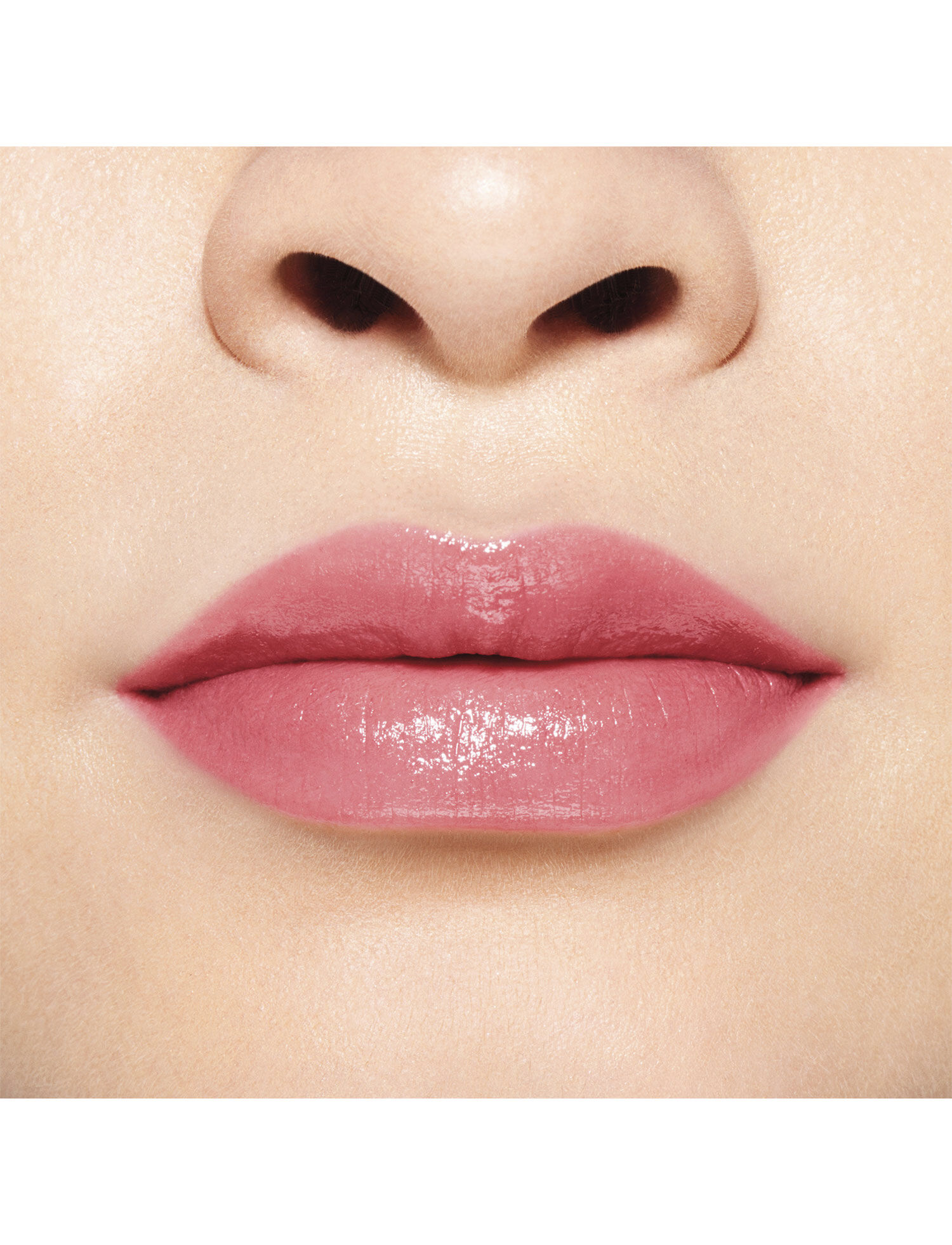 SHISEIDO Colorgel Lipbalm