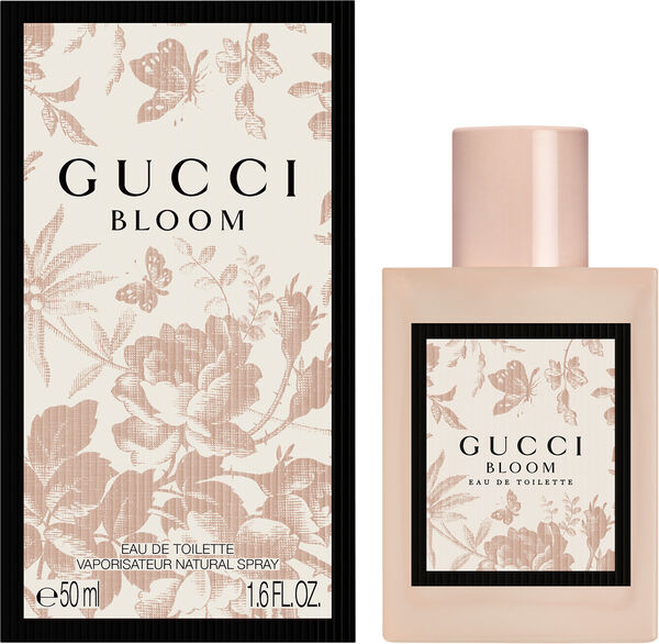Gucci Bloom Eau de Toilette