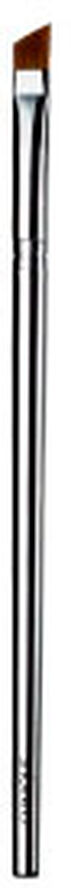 Eye Definer Brush