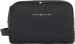 ESSENTIAL PU WASHBAG