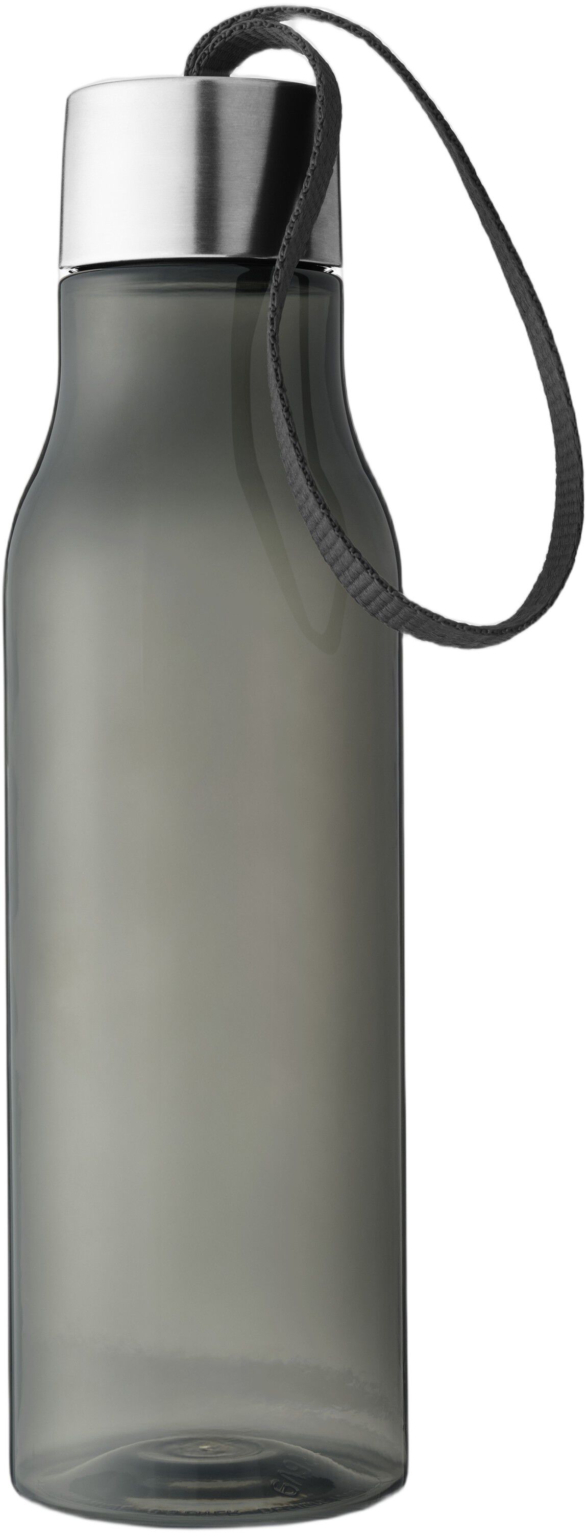 RE-Hydrate Vandflaske 0,5 l Smoke