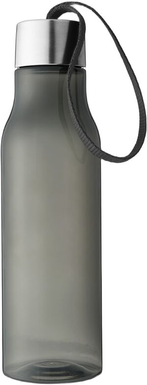 RE-Hydrate Vandflaske 0,5 l Smoke