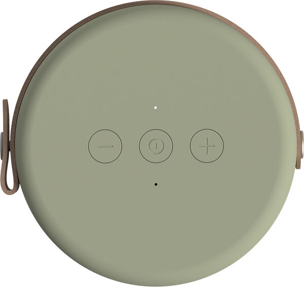 aMAJOR 2 - Dusty Olive