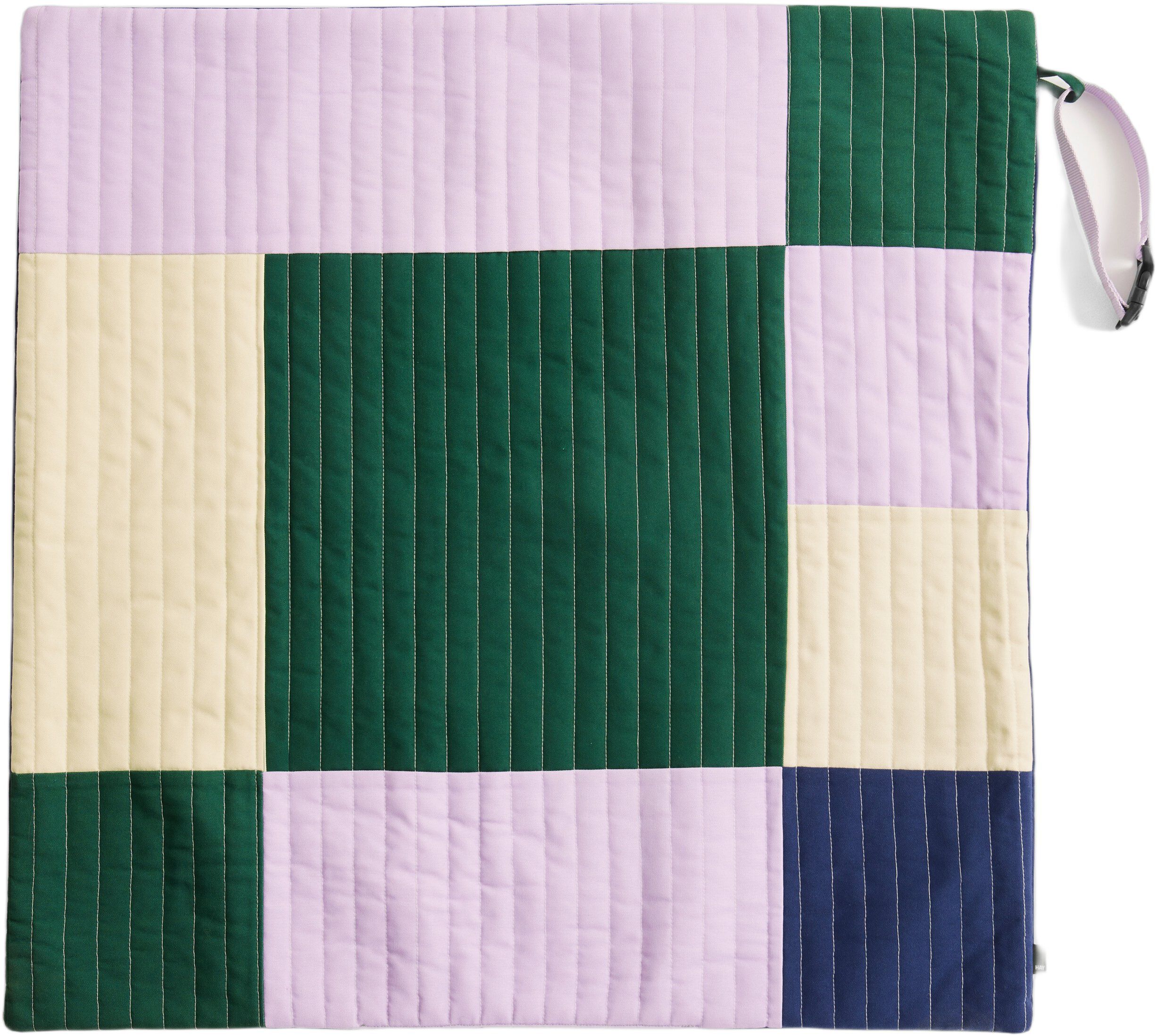 H&aring;ndkl&aelig;r