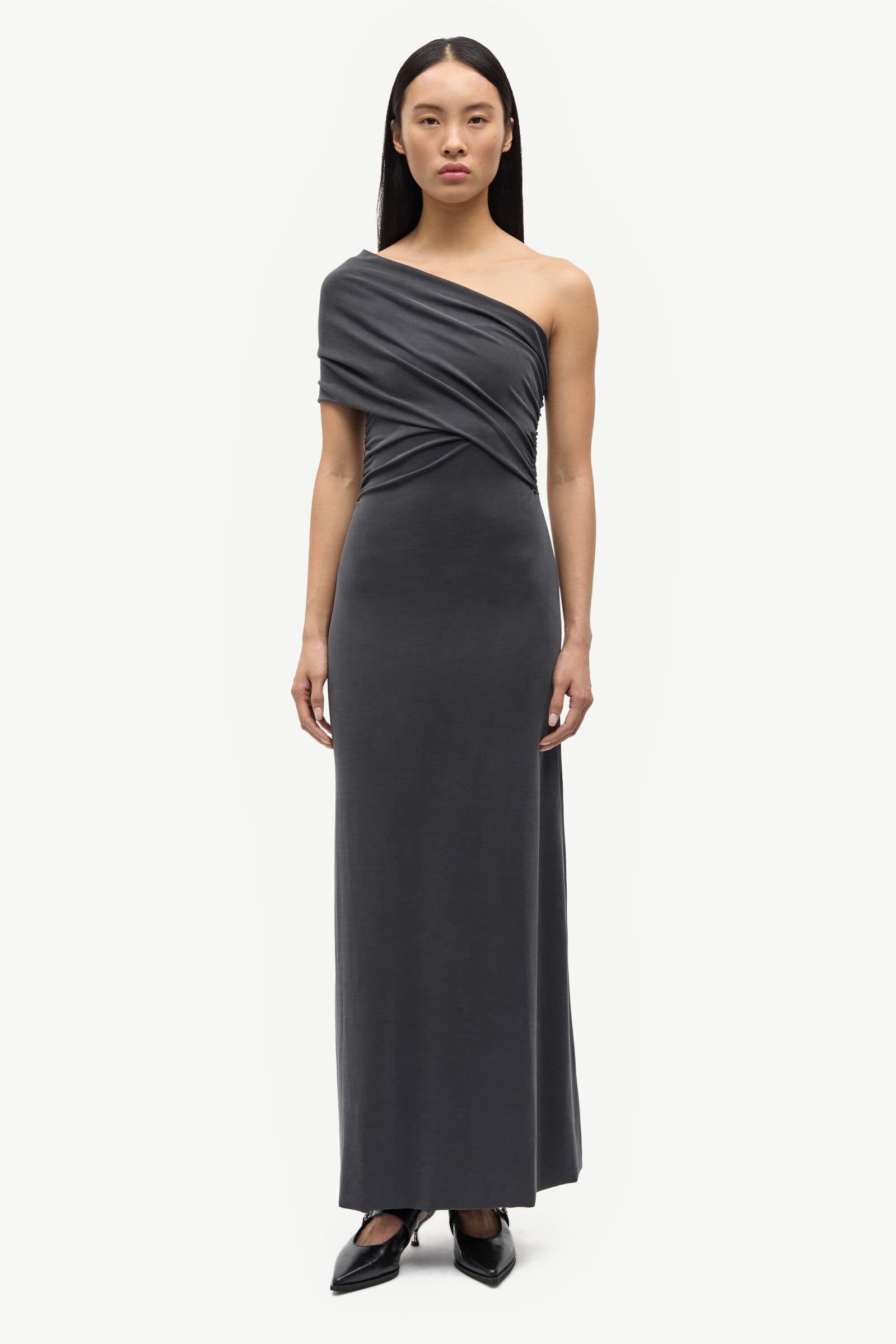 Sasusu dress 15641