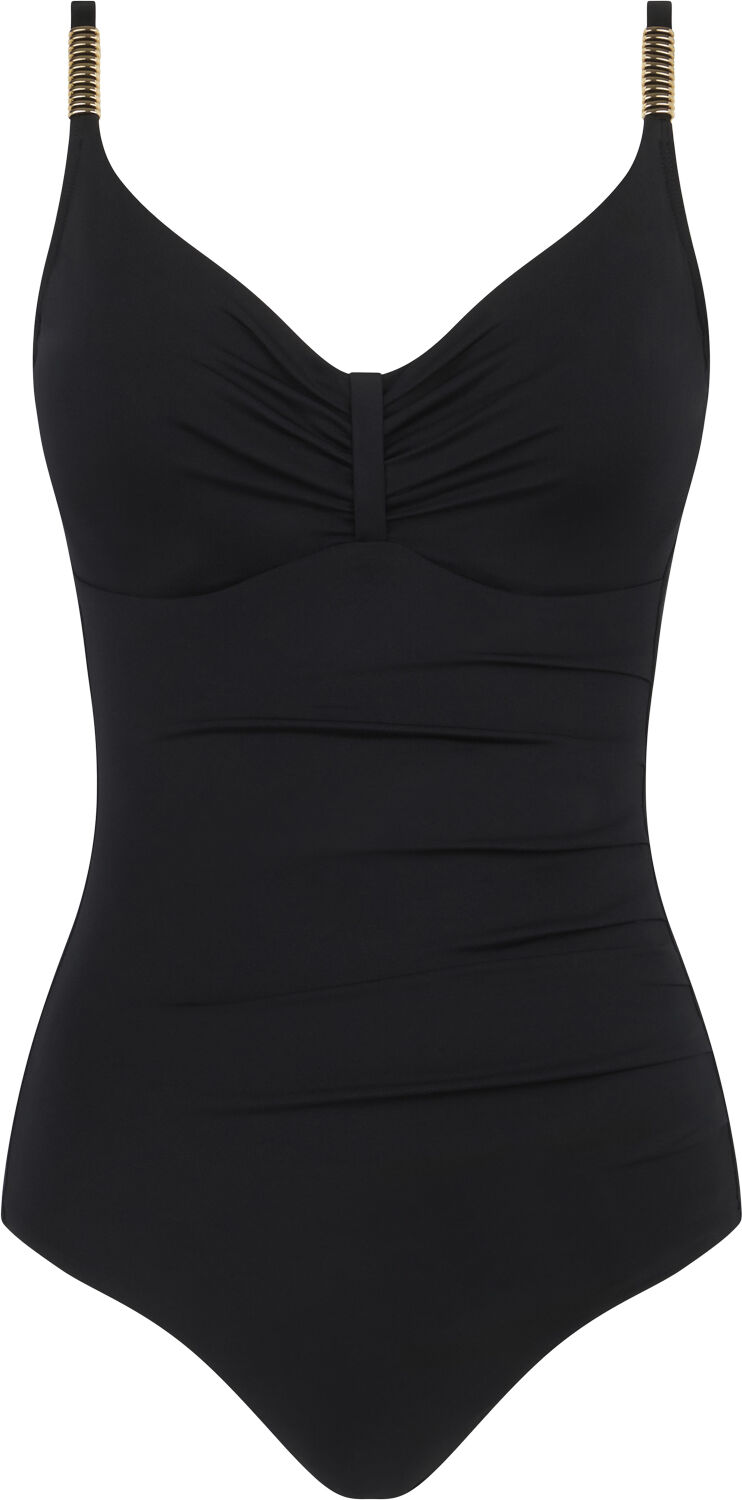 Icon UW Covering Bra