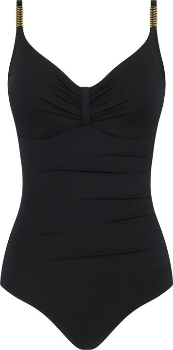 Icon UW Covering Bra