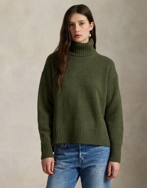 2/15 WOOL CASH RWS-LSL-SWT