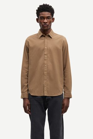 Saliam NX shirt 10504