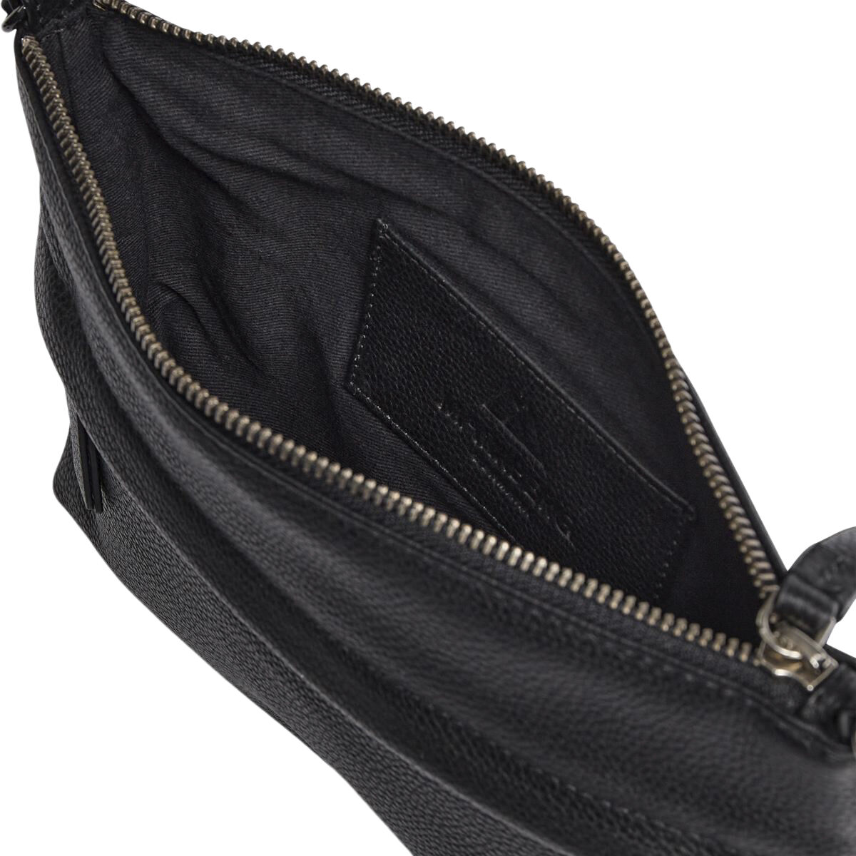 TrueMBG Crossbody Bag