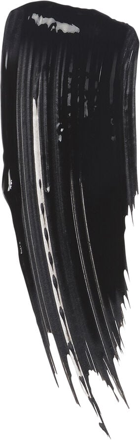 Fullest Volumizing - Mascara Mini