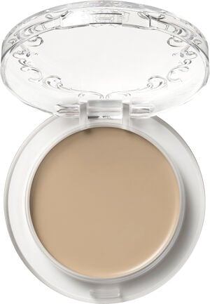 GOOD APPLE FOUNDATION LIGHT 21
