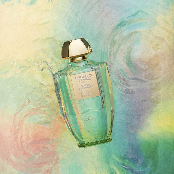 Acqua Original Green Neroli
