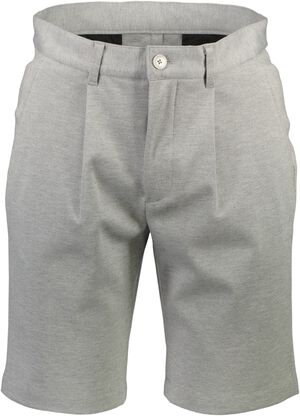 Superflex shorts