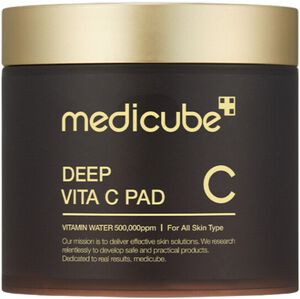Deep Vita C Pad