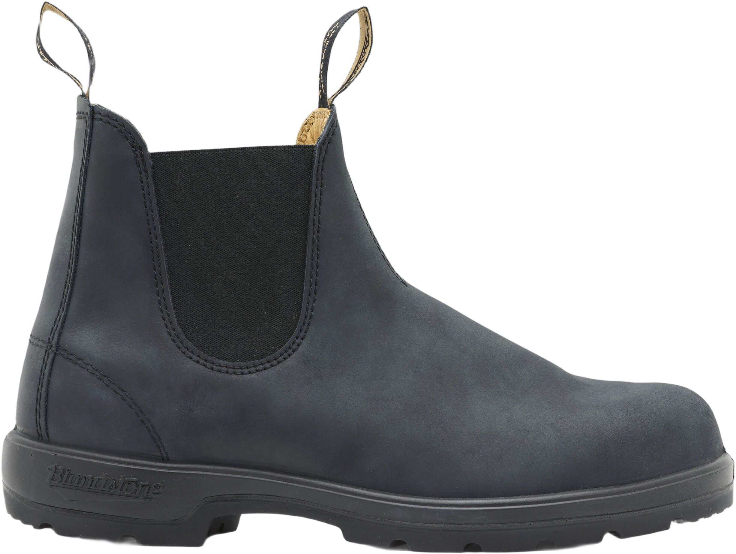 BL 587 CLASSICS CHELSEA BOOT