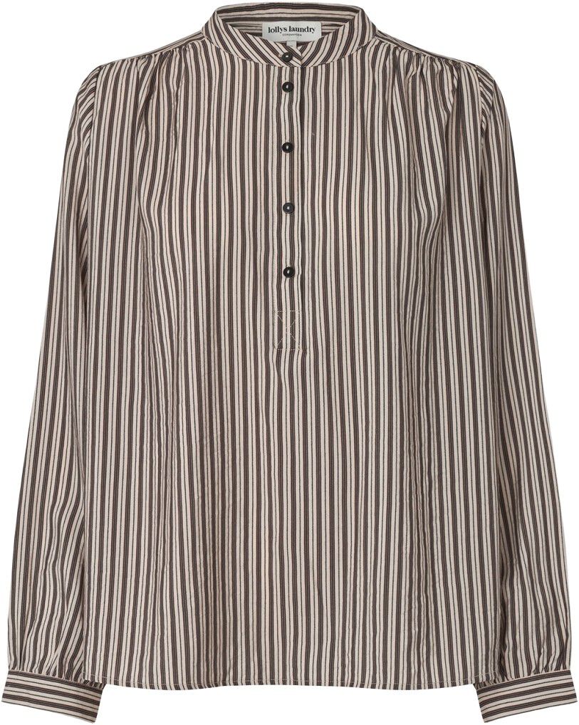 Larill skjorte Ls